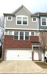 5939 Picall Drive, Troy, MI 48098