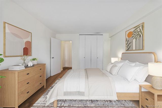 321 E 48th St Apt 9D, New York City, NY 10017
