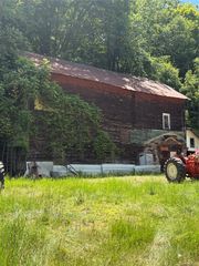 16 Beechwoods Road, Callicoon, NY 12723