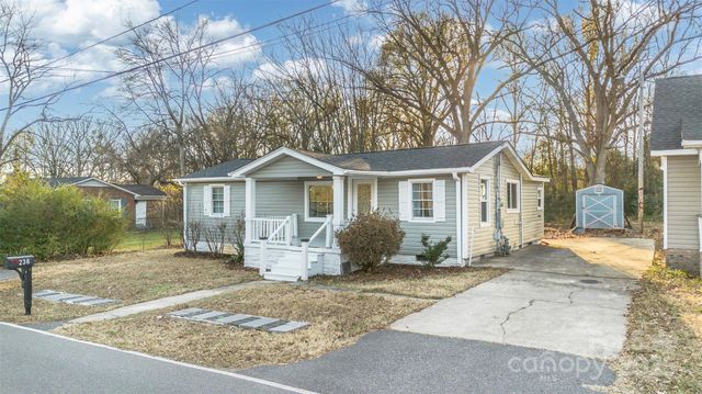 236 Clinton Avenue, Rock Hill, SC 29730