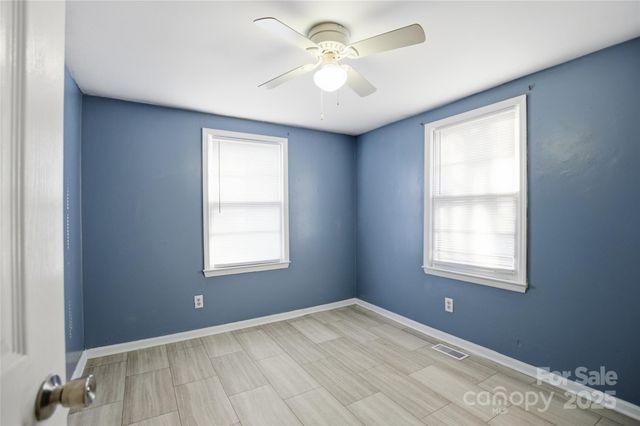 236 Clinton Avenue, Rock Hill, SC 29730