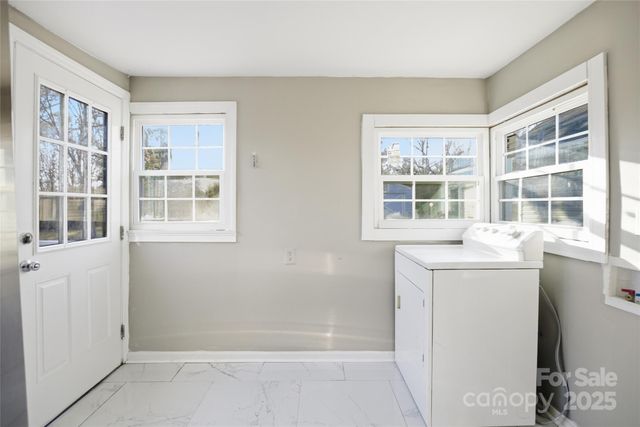 236 Clinton Avenue, Rock Hill, SC 29730