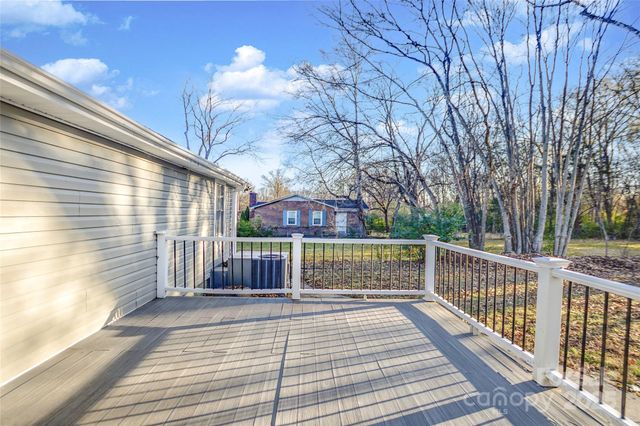 236 Clinton Avenue, Rock Hill, SC 29730