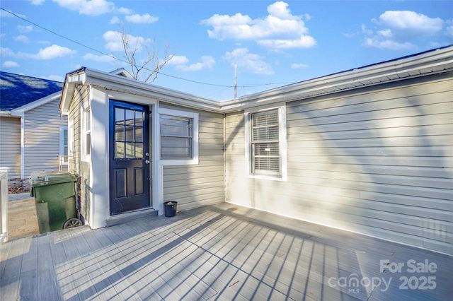 236 Clinton Avenue, Rock Hill, SC 29730