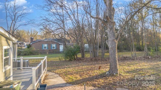 236 Clinton Avenue, Rock Hill, SC 29730