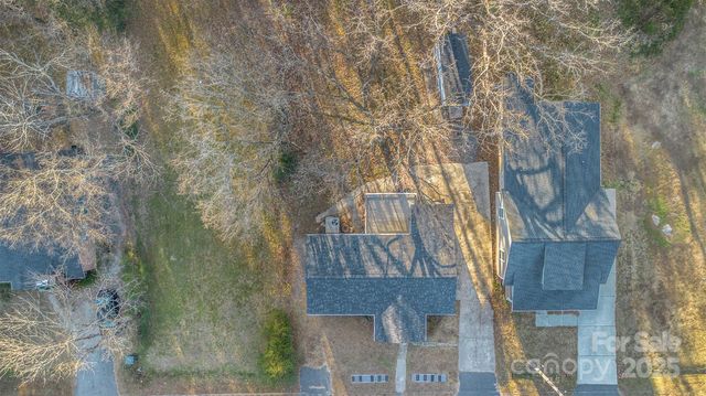 236 Clinton Avenue, Rock Hill, SC 29730