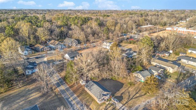 236 Clinton Avenue, Rock Hill, SC 29730