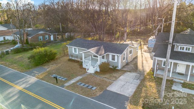 236 Clinton Avenue, Rock Hill, SC 29730