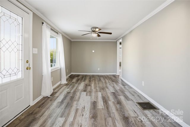 236 Clinton Avenue, Rock Hill, SC 29730