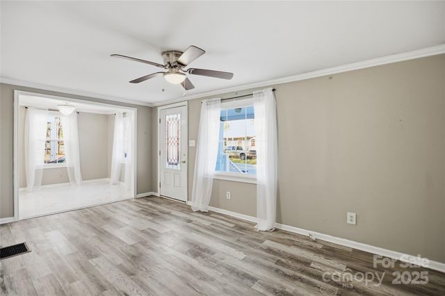 236 Clinton Avenue, Rock Hill, SC 29730