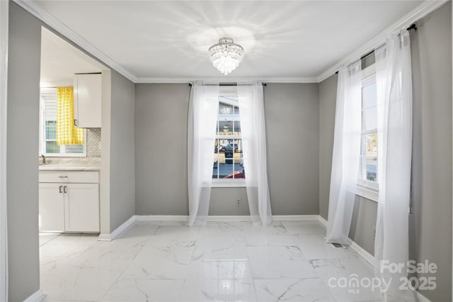 236 Clinton Avenue, Rock Hill, SC 29730