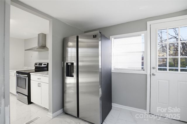 236 Clinton Avenue, Rock Hill, SC 29730