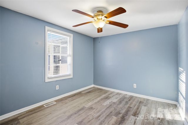 236 Clinton Avenue, Rock Hill, SC 29730