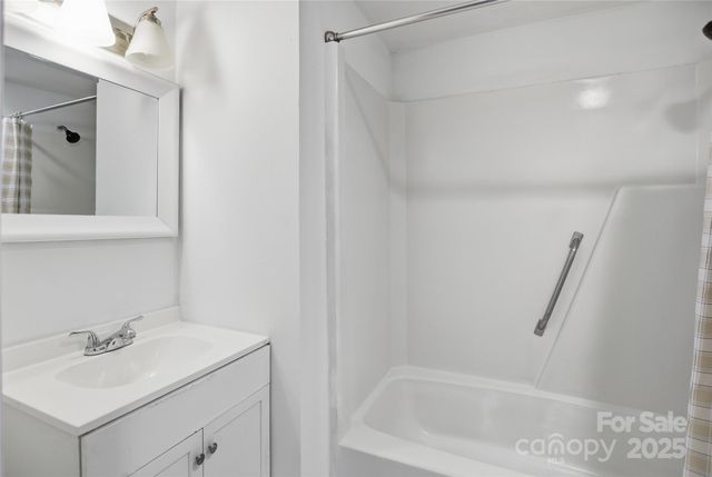 236 Clinton Avenue, Rock Hill, SC 29730