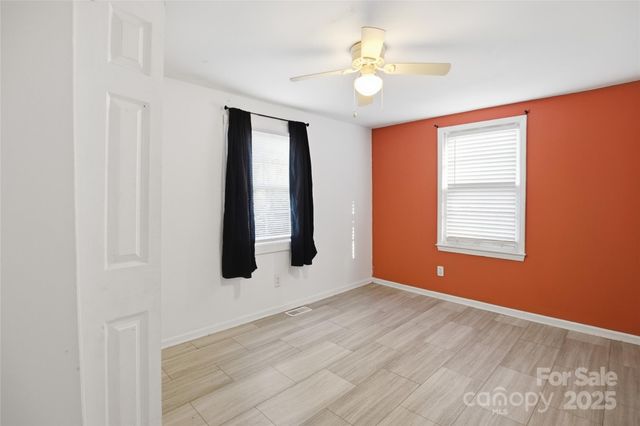 236 Clinton Avenue, Rock Hill, SC 29730