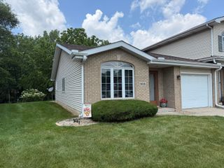 1906 Church Street, Dyer, IN 46311