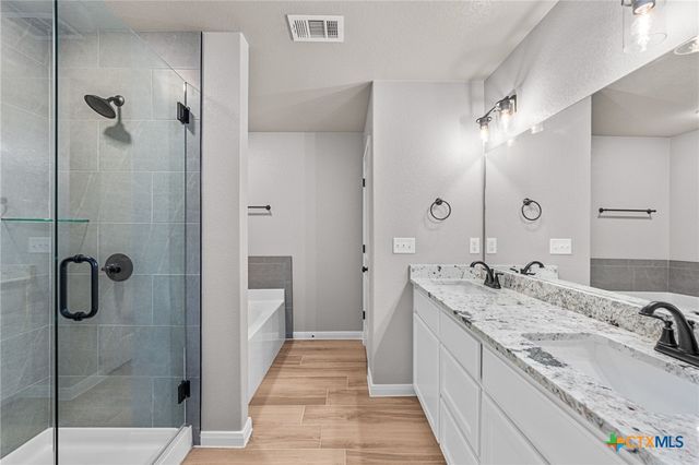 2534 Cowgirl Trail, Belton, TX 76513