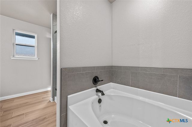 2534 Cowgirl Trail, Belton, TX 76513