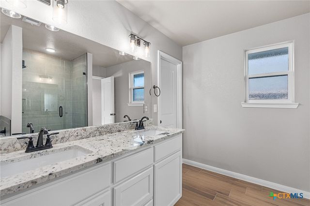 2534 Cowgirl Trail, Belton, TX 76513