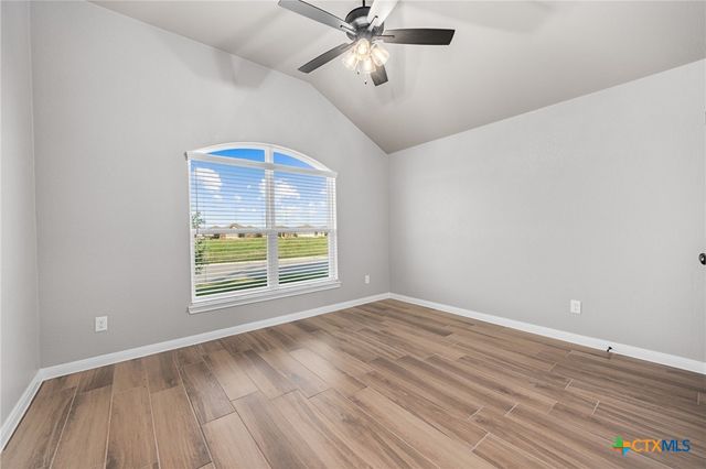 2534 Cowgirl Trail, Belton, TX 76513