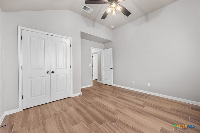 2534 Cowgirl Trail, Belton, TX 76513