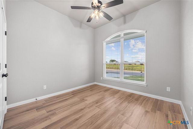 2534 Cowgirl Trail, Belton, TX 76513