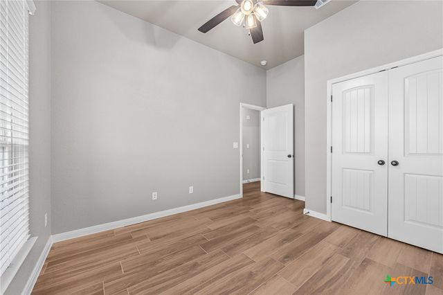 2534 Cowgirl Trail, Belton, TX 76513