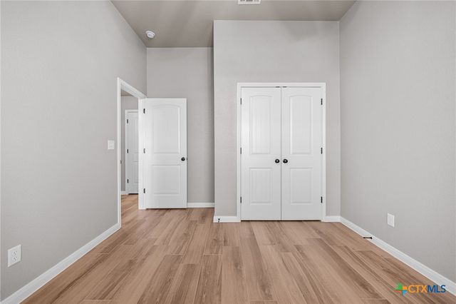 2534 Cowgirl Trail, Belton, TX 76513