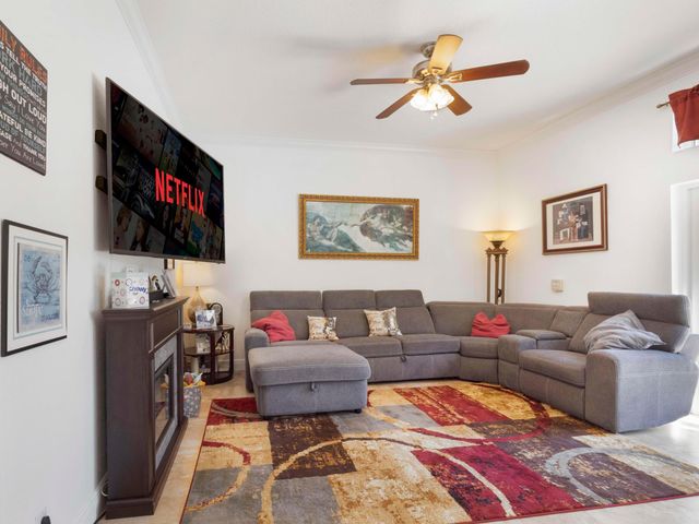 6025 Indian Forest Circle, Lake Worth, FL 33463