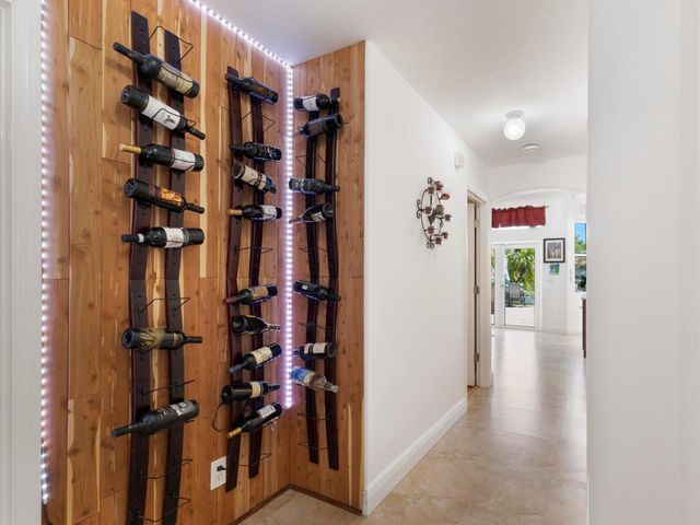 6025 Indian Forest Circle, Lake Worth, FL 33463