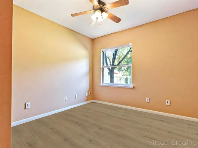 6025 Indian Forest Circle, Lake Worth, FL 33463