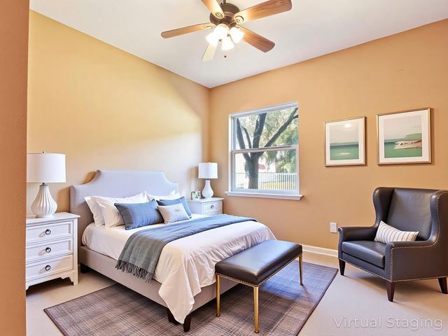 6025 Indian Forest Circle, Lake Worth, FL 33463