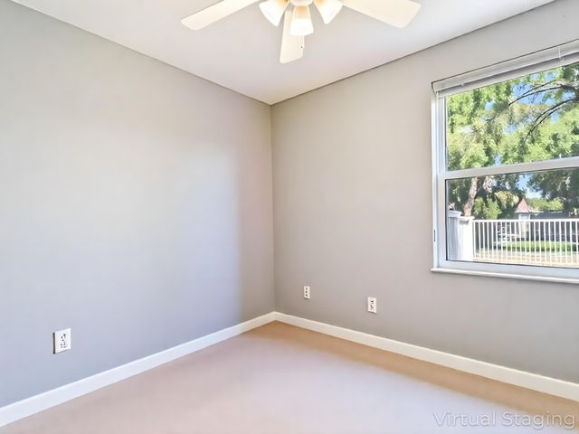 6025 Indian Forest Circle, Lake Worth, FL 33463