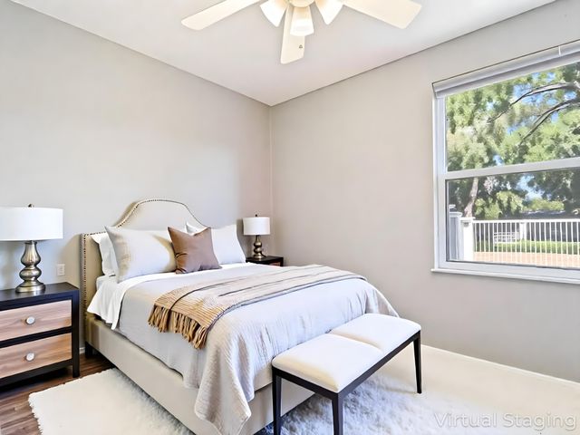 6025 Indian Forest Circle, Lake Worth, FL 33463