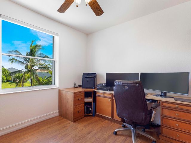 6025 Indian Forest Circle, Lake Worth, FL 33463