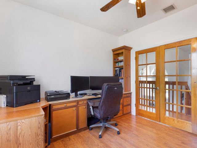 6025 Indian Forest Circle, Lake Worth, FL 33463