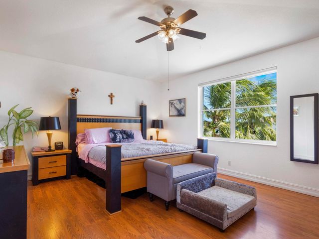 6025 Indian Forest Circle, Lake Worth, FL 33463