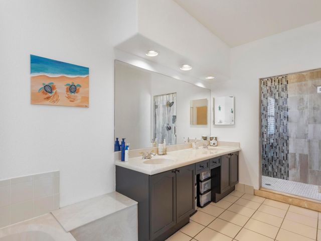 6025 Indian Forest Circle, Lake Worth, FL 33463