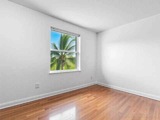6025 Indian Forest Circle, Lake Worth, FL 33463