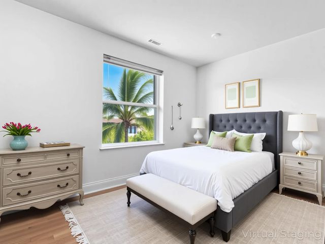 6025 Indian Forest Circle, Lake Worth, FL 33463
