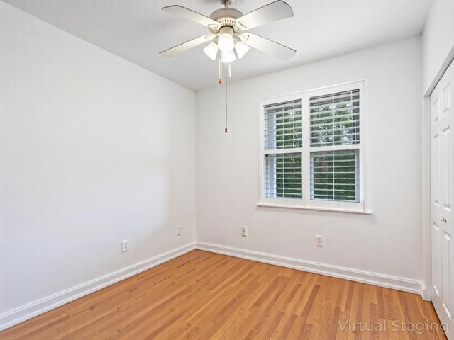 6025 Indian Forest Circle, Lake Worth, FL 33463