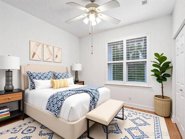 6025 Indian Forest Circle, Lake Worth, FL 33463