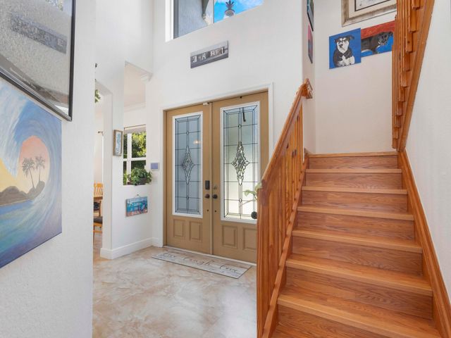 6025 Indian Forest Circle, Lake Worth, FL 33463