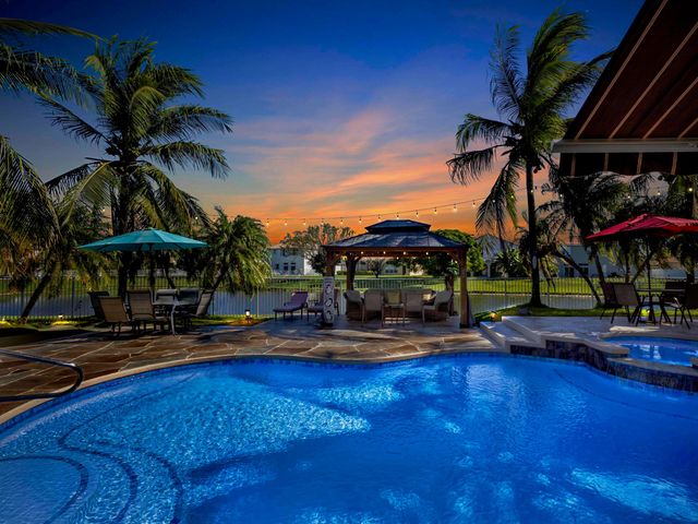 6025 Indian Forest Circle, Lake Worth, FL 33463