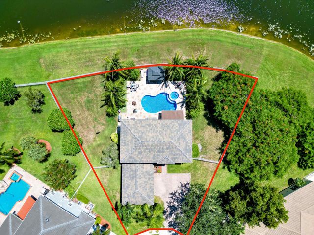 6025 Indian Forest Circle, Lake Worth, FL 33463