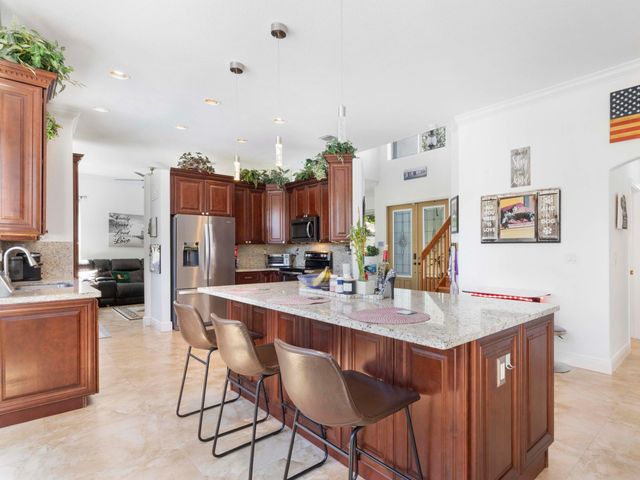 6025 Indian Forest Circle, Lake Worth, FL 33463