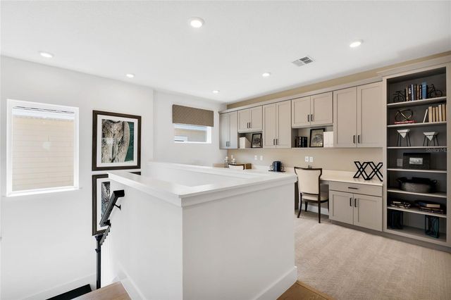 17434 HONEYBELL TANGELO COURT, Winter Garden, FL 34787