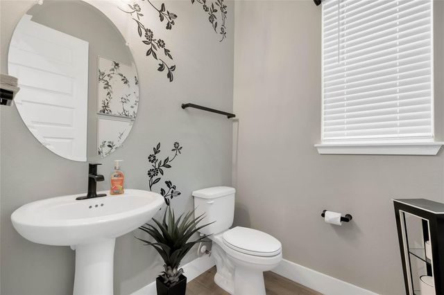 17434 HONEYBELL TANGELO COURT, Winter Garden, FL 34787