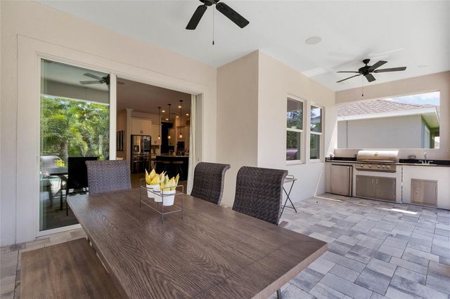 17434 HONEYBELL TANGELO COURT, Winter Garden, FL 34787