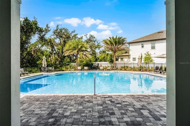 17434 HONEYBELL TANGELO COURT, Winter Garden, FL 34787